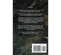 The Birth of Ronin: 2 (Summoned to Another World and Forced to Fight the Demon King)