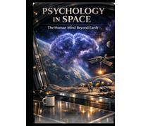 THE BIRTH OF SPACE PSYCHOLOGY Volume II The Birth of Space Psychology Foundations of a New Scientific Discipline: Foundations of a New Scientific Discipline
