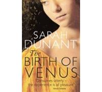 The Birth Of Venus (ebook)