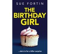 The Birthday Girl (ebook)