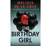 The Birthday Girl (ebook)