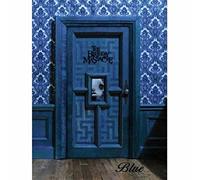 The Birthday Massacre - Blue [Alemania] [DVD]