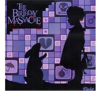The Birthday Massacre - Violet (US Import)
