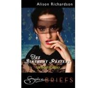 The Birthday Present (ebook)