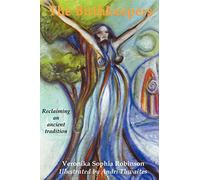 The Birthkeepers ~ reclaiming an ancient tradition