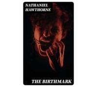 The Birthmark (ebook)