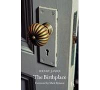 The Birthplace (ebook)