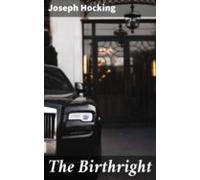 The Birthright (ebook)