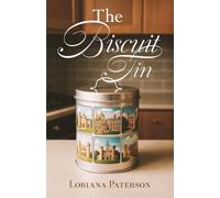 The Biscuit Tin
