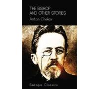 The Bishop And Other Stories (serapis Classics) (ebook)