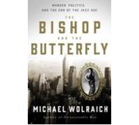 The Bishop And The Butterfly