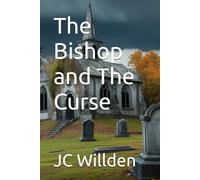 The Bishop and The Curse