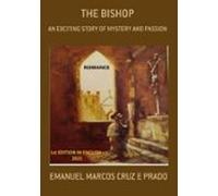 The Bishop (ebook)