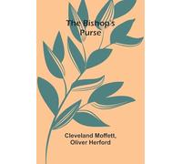 The Bishop's Purse