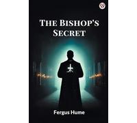 The Bishop's Secret