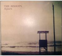 The Bishops - Sojourn