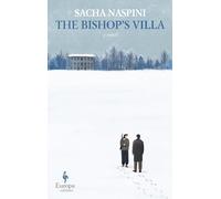The Bishop's Villa