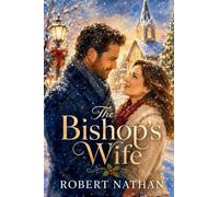 The Bishop's Wife