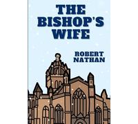 The Bishop's Wife