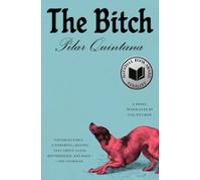The Bitch (ebook)