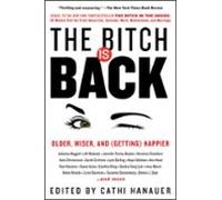 The Bitch Is Back (ebook)