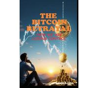 THE BITCOIN BETRAYAL: HOW WE ARE LOSING CONTROL