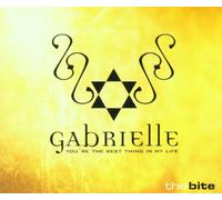 The Bite - Gabrielle