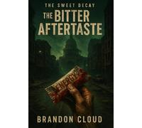 The Bitter Aftertaste (The Sweet Decay)