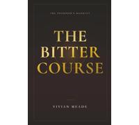 The Bitter Course: A 46,600-Dish Elimination Puzzle · The Poisoner's Banquet