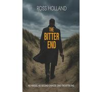 The Bitter End