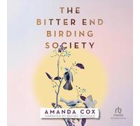 The Bitter End Birding Society