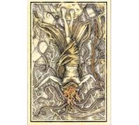 The Bitter End of Old [CASSETTE]