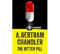 The Bitter Pill (ebook)