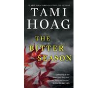 The Bitter Season (ebook)