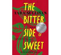 The Bitter Side of Sweet