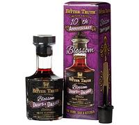 The Bitter Truth Blosom Bitter - 100 ml