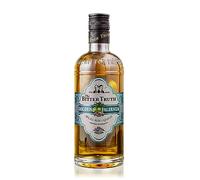 Bitter Truth Golden Falernum 50cl