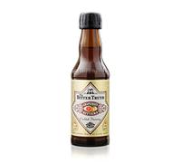 Bitter Truth Grapefruit 20cl