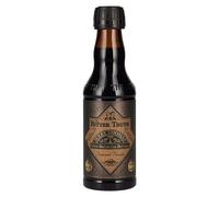 The Bitter Truth Jerry Thomas Own Decanter - 200 ml