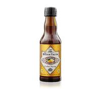 The Bitter Truth Lemon Bitters 39% Vol. 0,2l