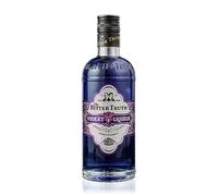 The Bitter Truth Licor de Violeta- 500 ml