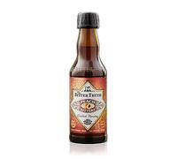The Bitter Truth Melocotón Bitters 20 cl.