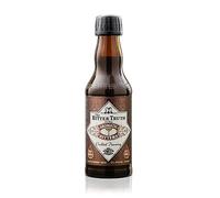 The Bitter Truth Old Time Aromatic Bitters 39% Vol. 0,2l