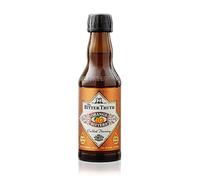 The Bitter Truth Naranja Bitters 20 cl.