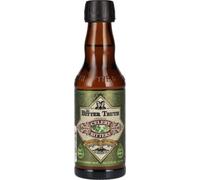 The Bitter Truth Apio Bitters 20 cl.