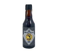 The Bitter Truth Tonic Bitter - 200 ml