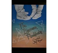 The Bjørnson Flashbacks (Kai and Hazel)