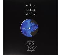 The Black 80s - Give Me Something [Vinilo]