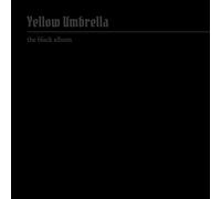 The Black Album [Vinilo]