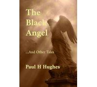The Black Angel And Other Tales